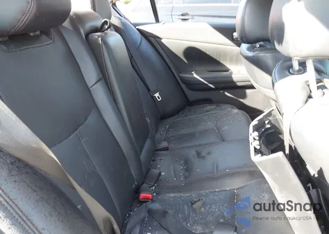 2012 Nissan Maxima 3.5 Sv from USA, damaged, VIN 1N4AA5AP2CC868911